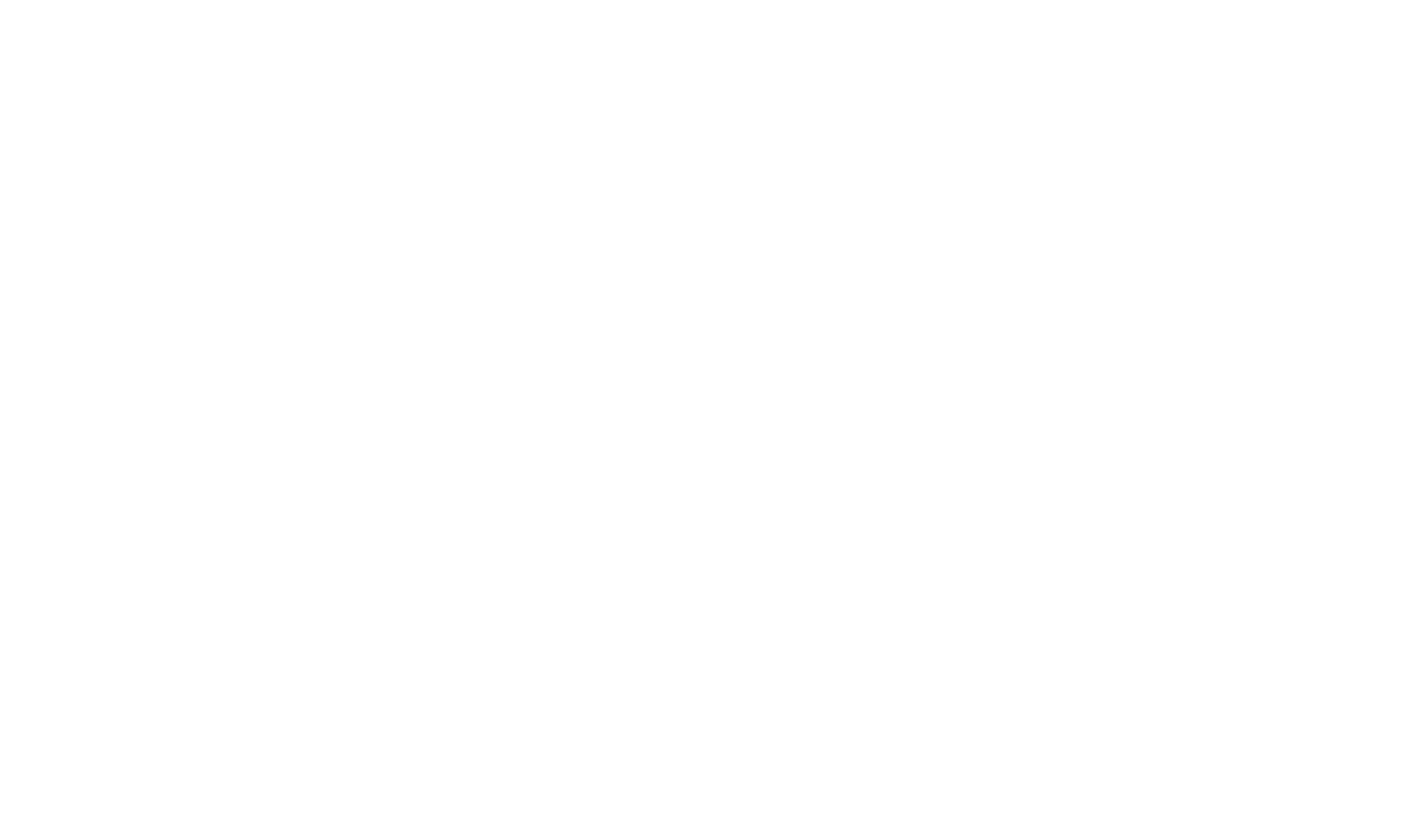 IconicMatt